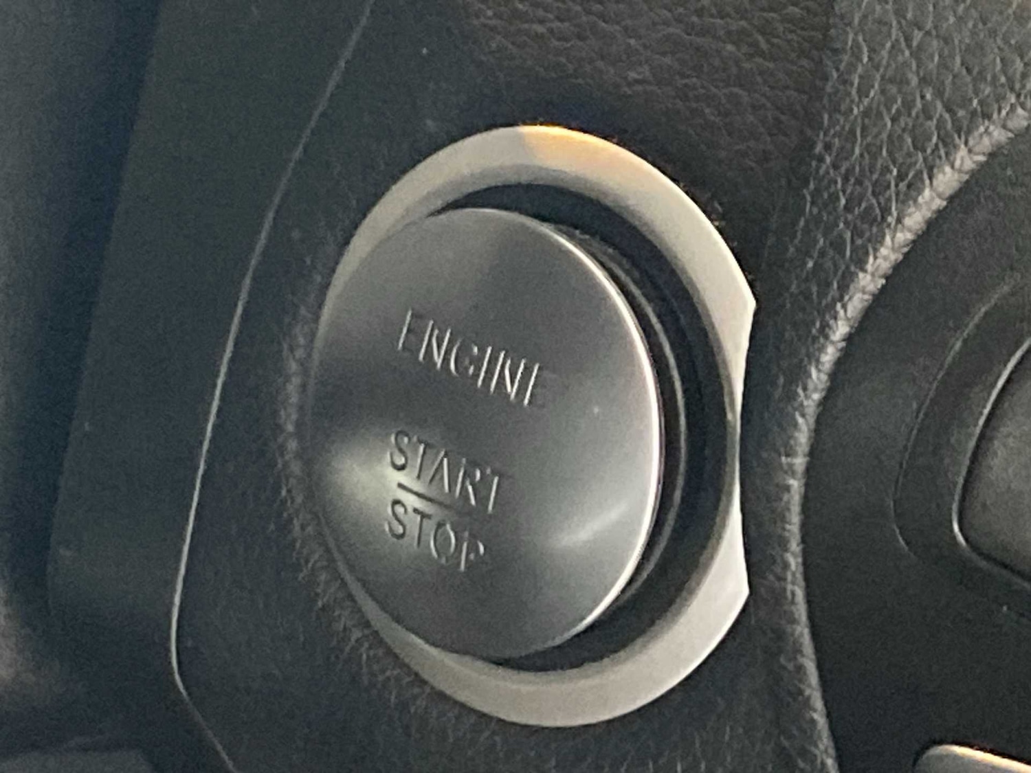 Used Mercedes-Benz GLC 2019 for sale - 76390666: Photo 26