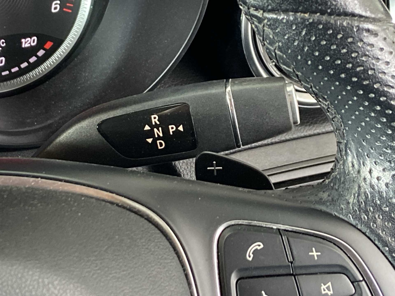 Used Mercedes-Benz GLC 2019 for sale - 76390666: Photo 29