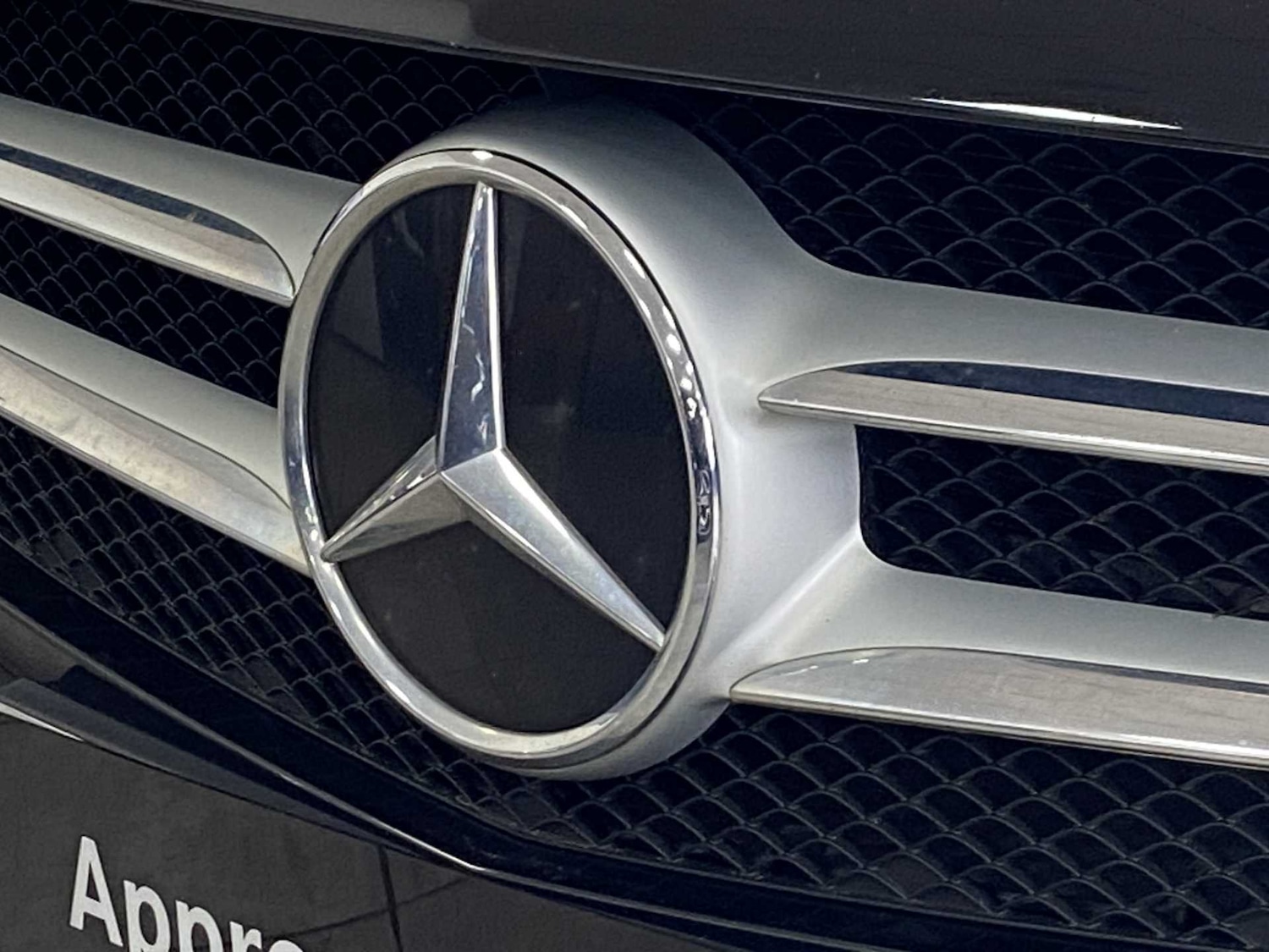 Used Mercedes-Benz C-Class 2021 for sale - 76034708: Photo 12