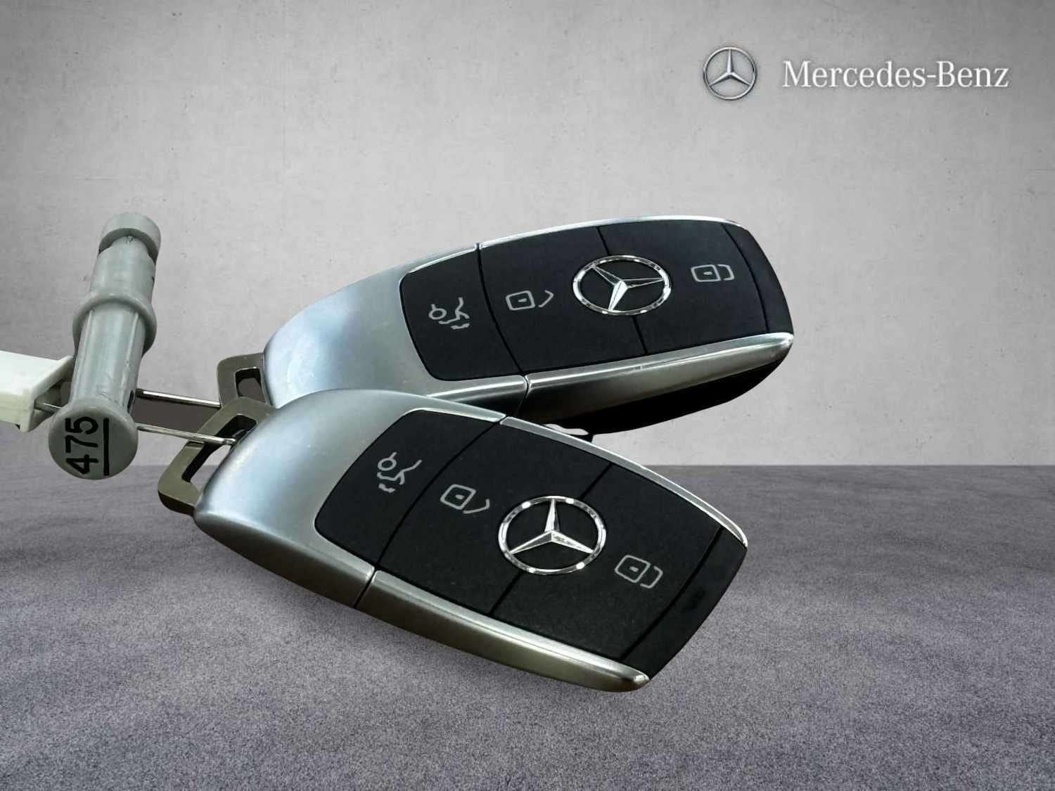 Used Mercedes-Benz A-Class 2023 for sale - 77648925: Photo 11