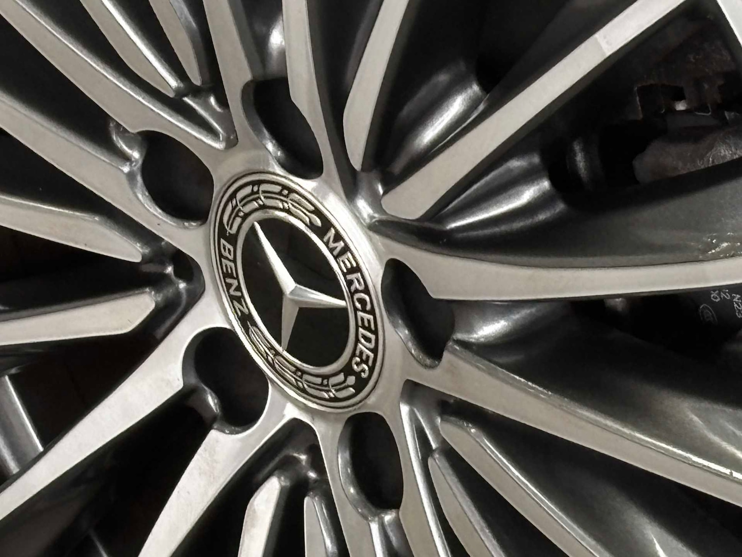 Used Mercedes-Benz A-Class 2023 for sale - 77648925: Photo 13