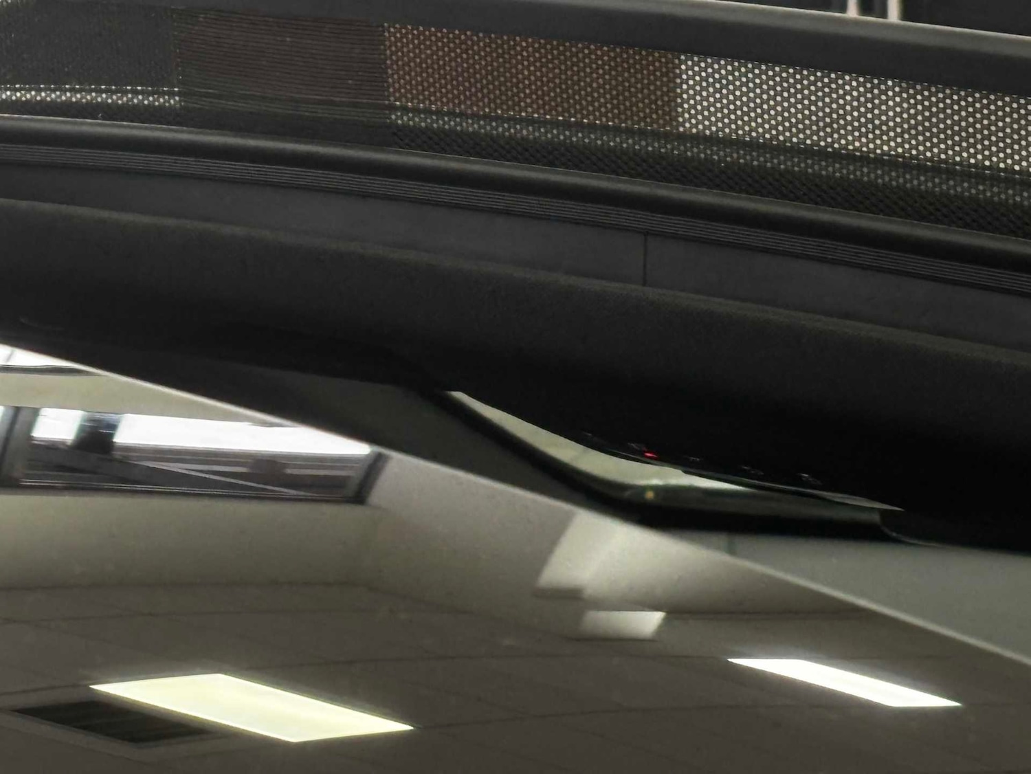 Used Mercedes-Benz A-Class 2023 for sale - 77648925: Photo 14