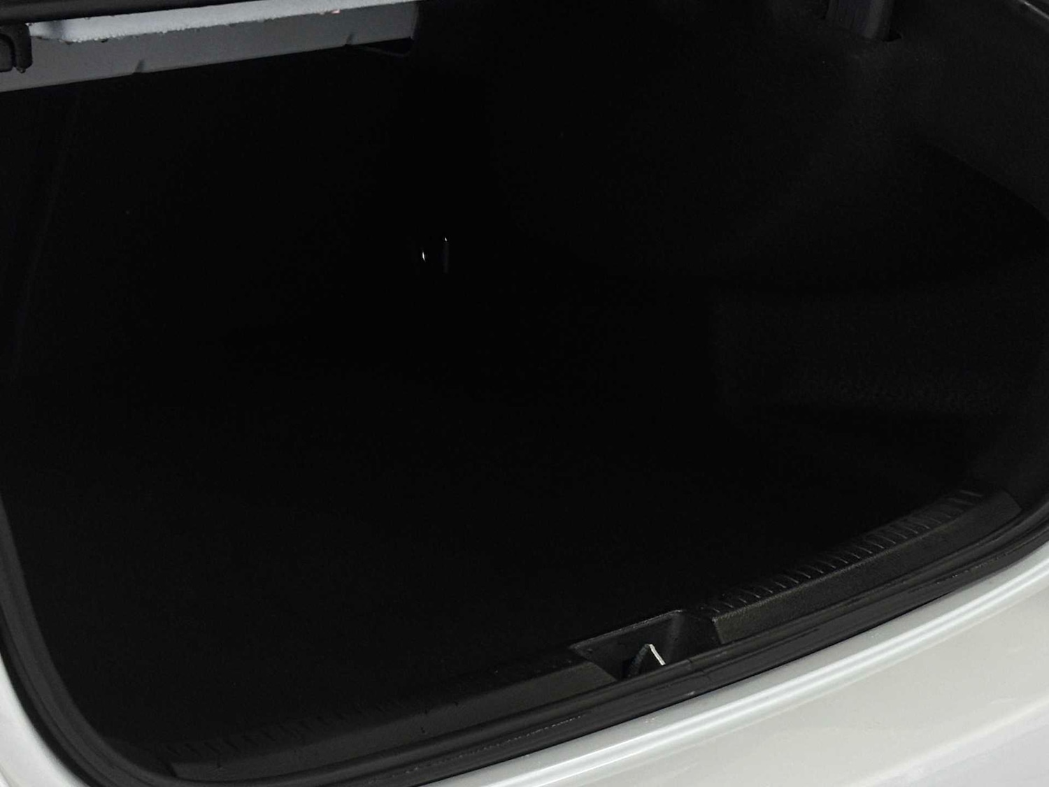 Used Mercedes-Benz A-Class 2023 for sale - 77648925: Photo 16