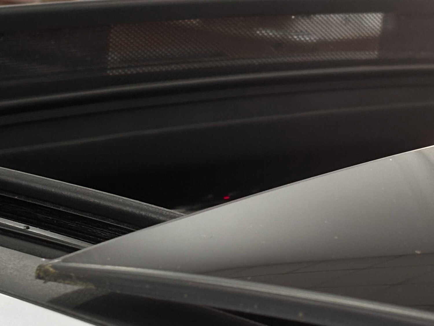 Used Mercedes-Benz A-Class 2023 for sale - 77648925: Photo 17