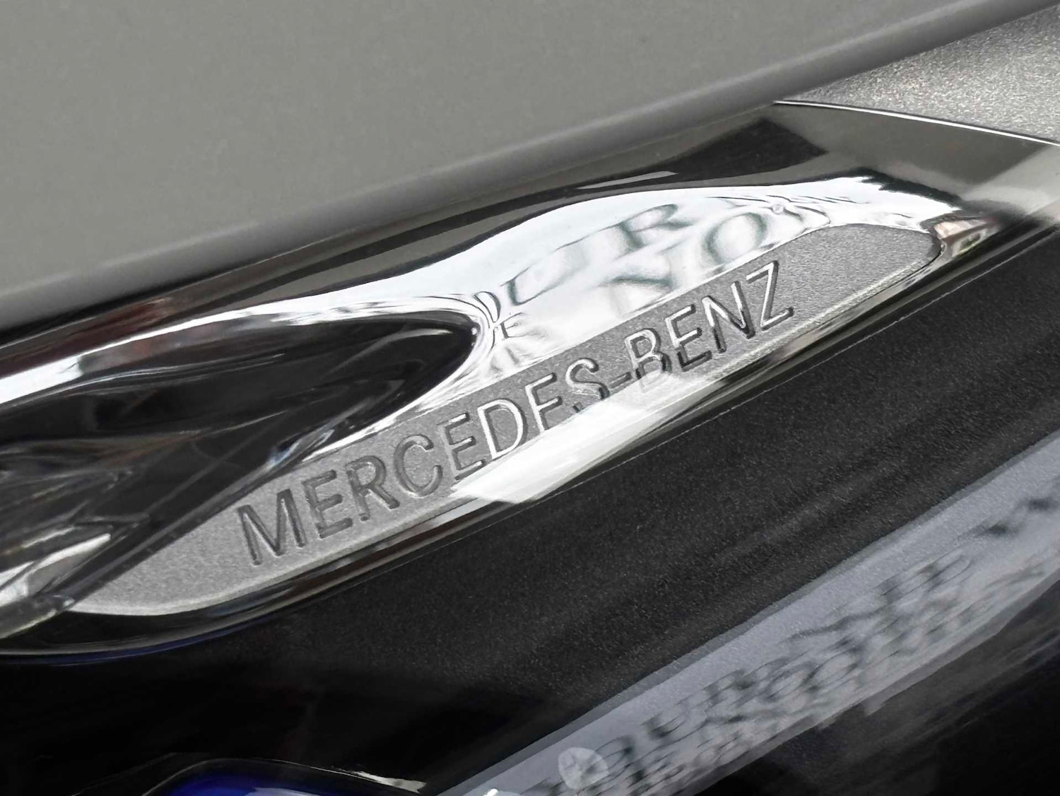 Used Mercedes-Benz A-Class 2023 for sale - 77648925: Photo 20