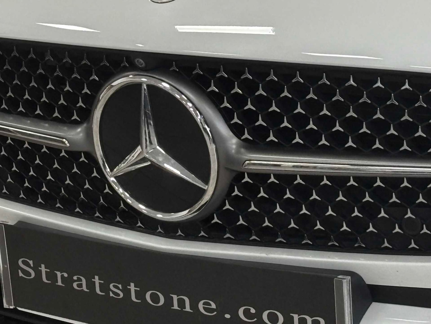 Used Mercedes-Benz A-Class 2023 for sale - 77648925: Photo 21