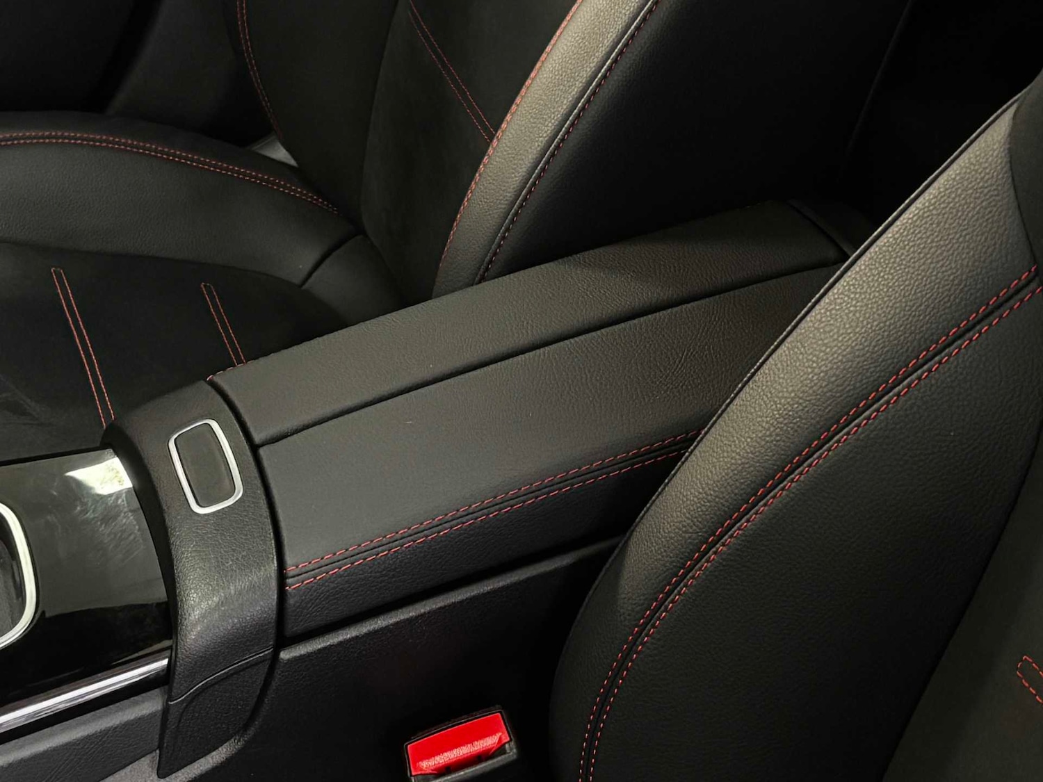 Used Mercedes-Benz A-Class 2023 for sale - 77648925: Photo 26