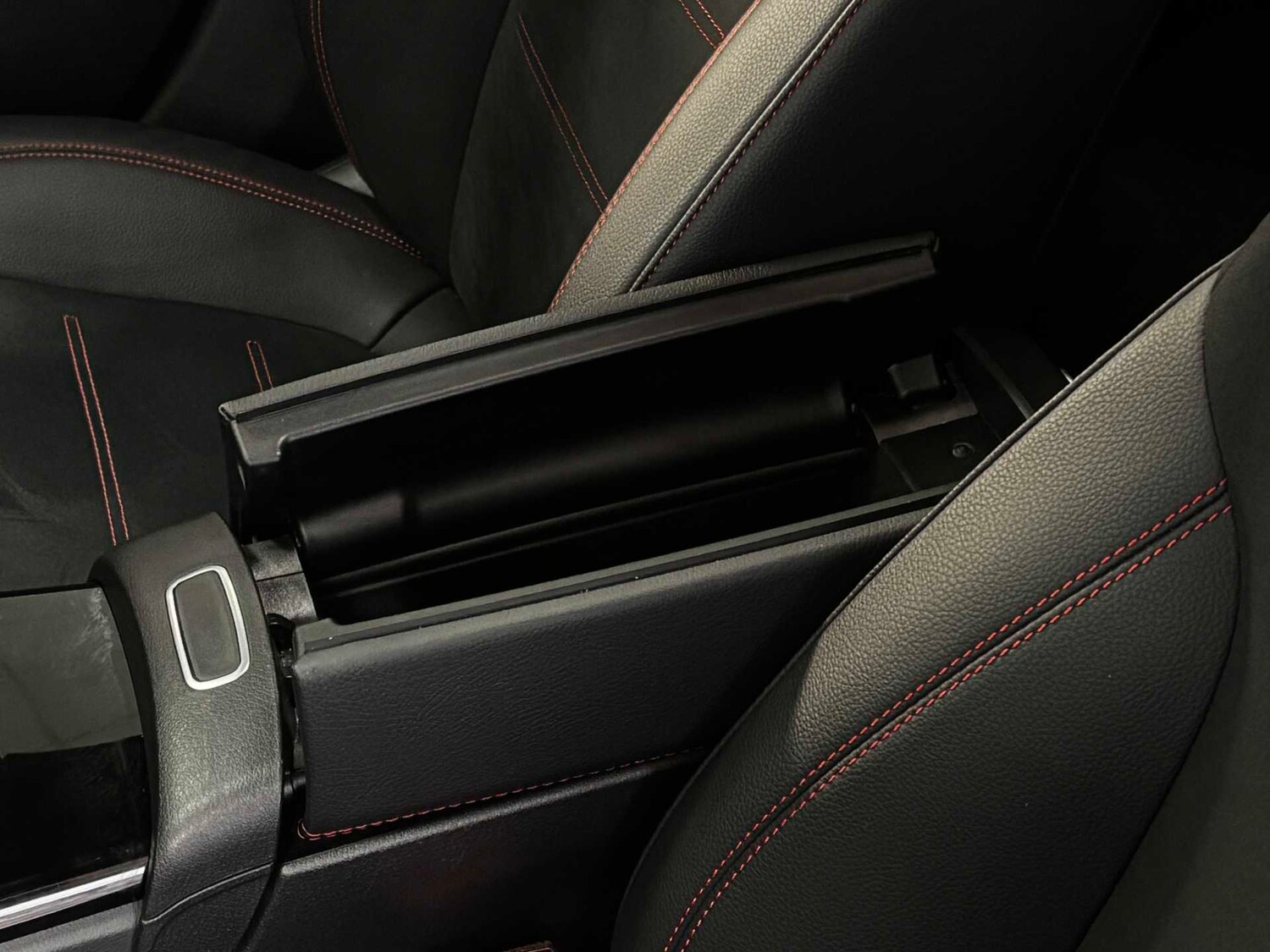 Used Mercedes-Benz A-Class 2023 for sale - 77648925: Photo 27