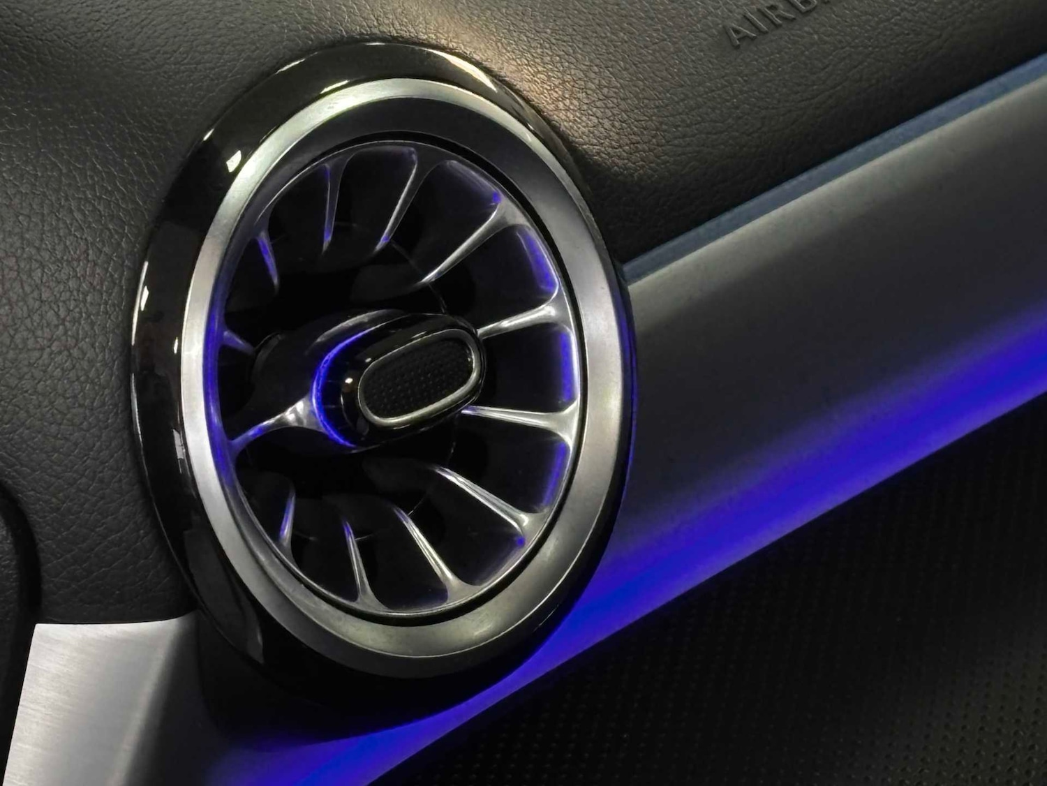 Used Mercedes-Benz A-Class 2023 for sale - 77648925: Photo 30