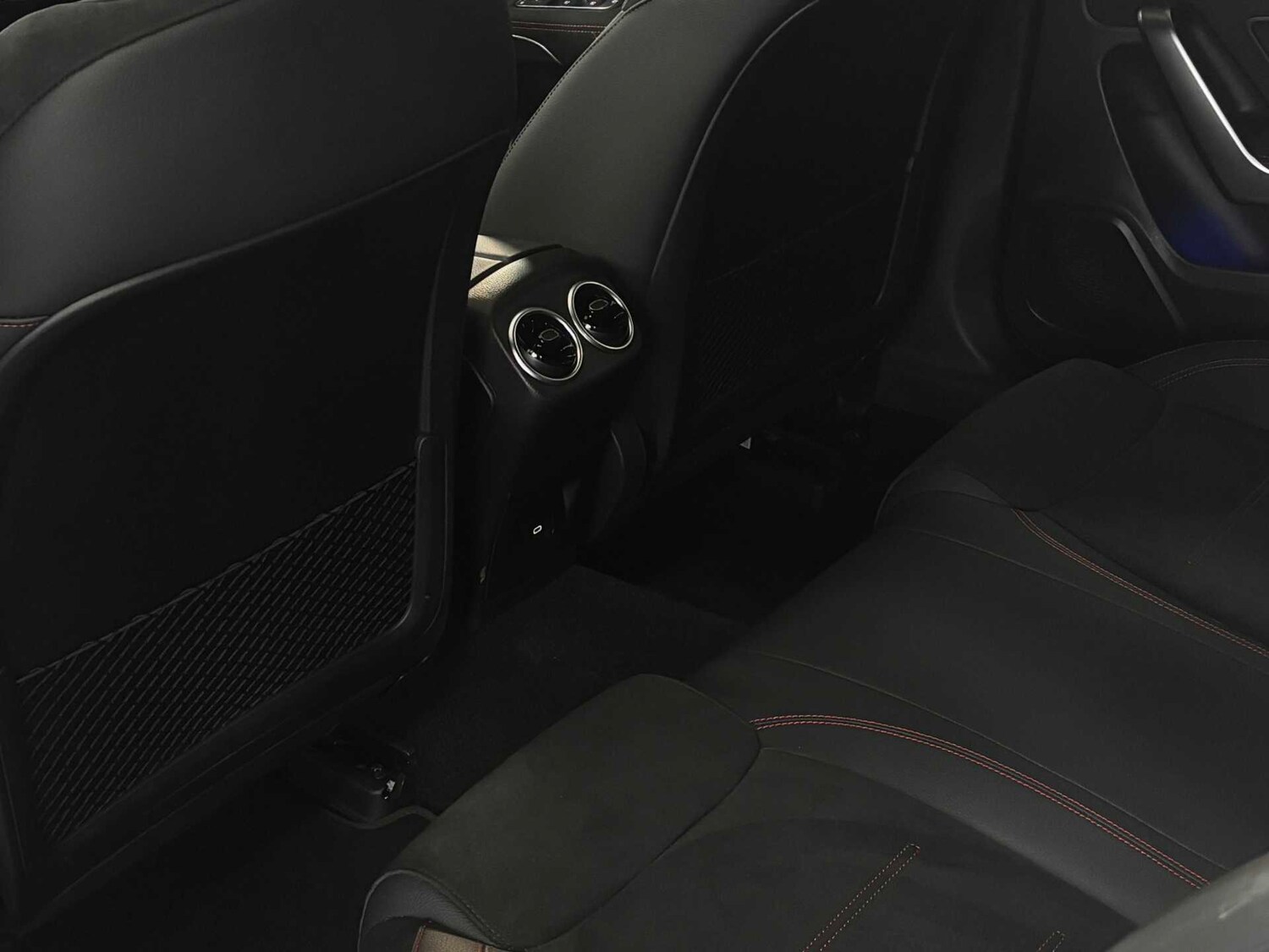 Used Mercedes-Benz A-Class 2023 for sale - 77648925: Photo 35