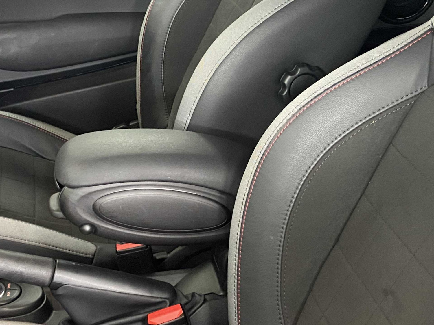 Used MINI Hatch 2023 for sale - 76329360: Photo 19