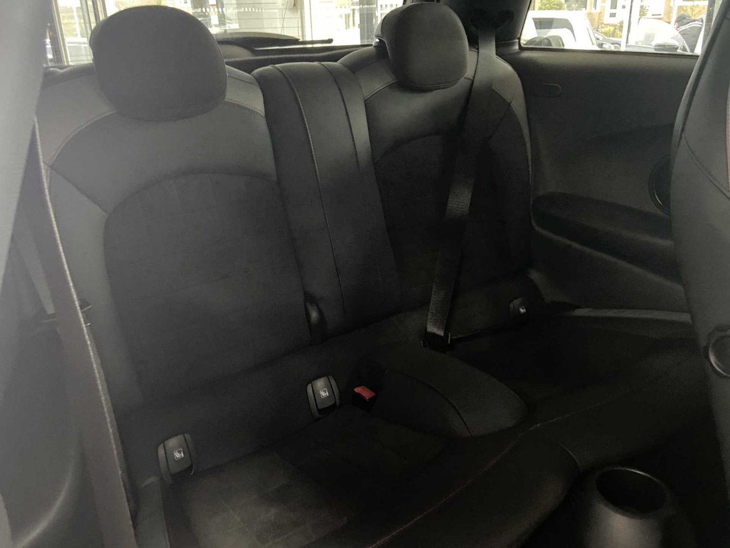Used MINI Hatch 2023 for sale - 76329360: Photo 22