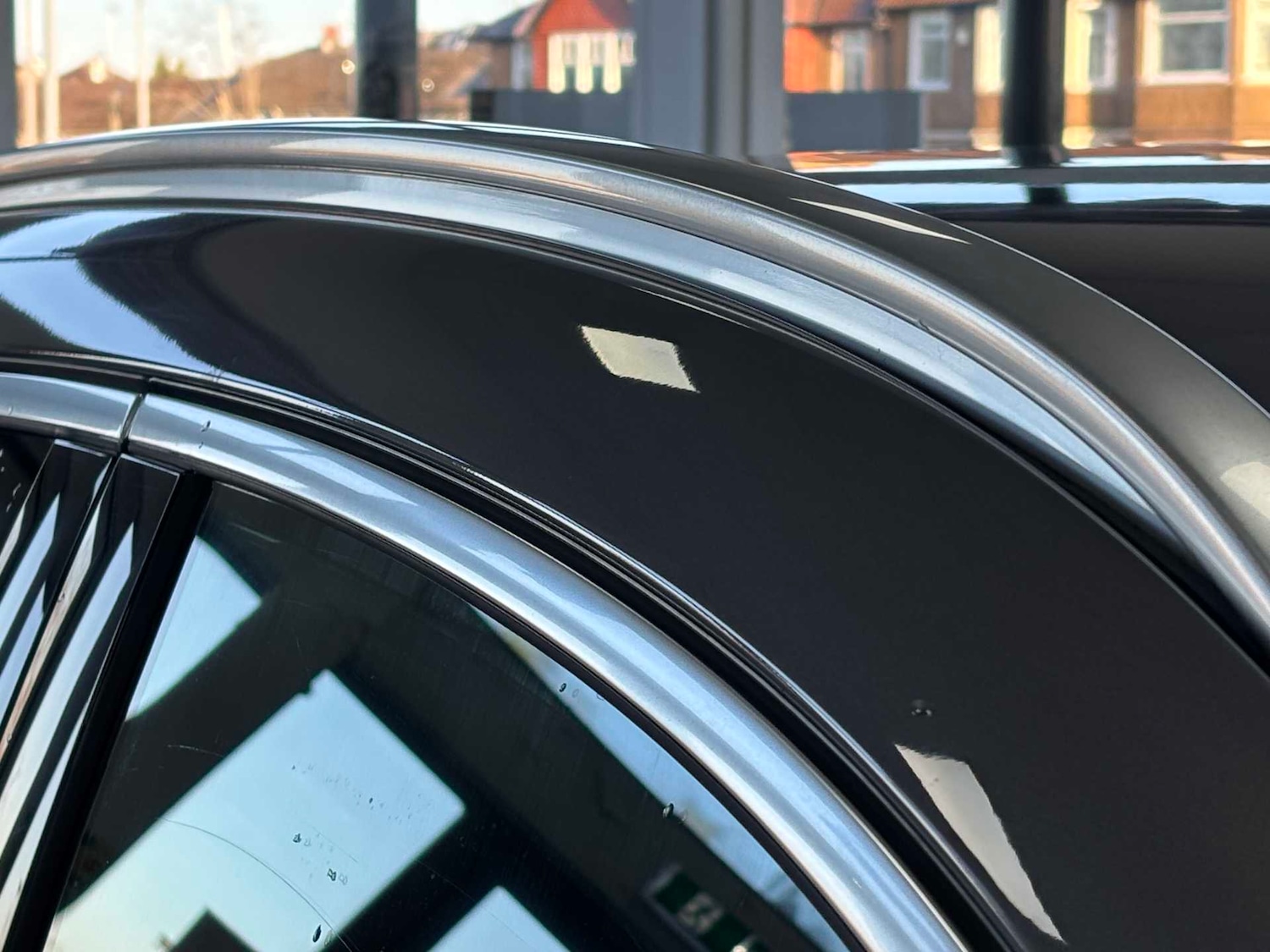 Used Mercedes-Benz GLA 2021 for sale - 77032287: Photo 17