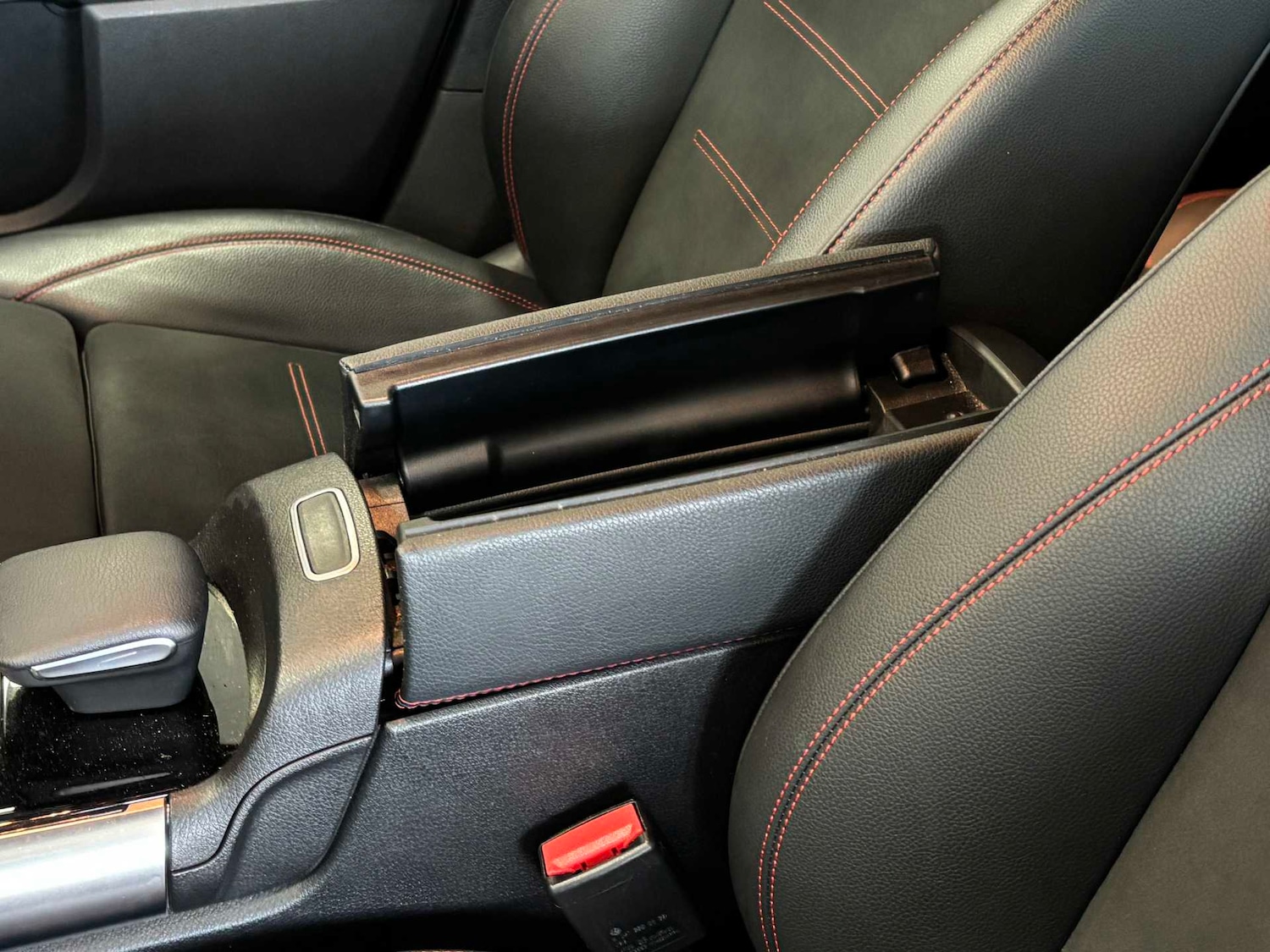 Used Mercedes-Benz GLA 2021 for sale - 77032287: Photo 19