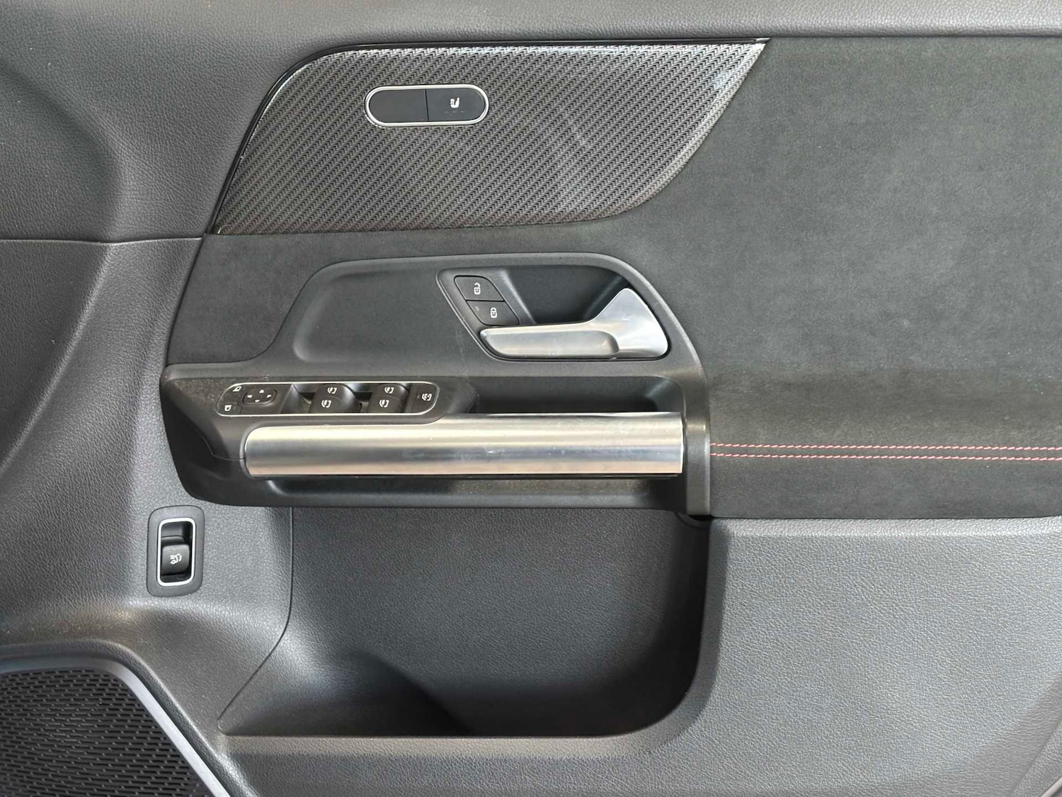 Used Mercedes-Benz GLA 2021 for sale - 77032287: Photo 28