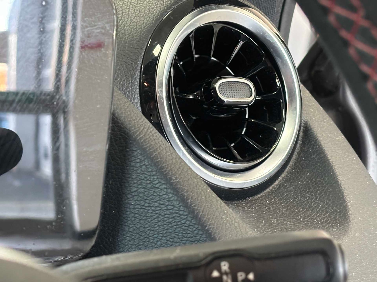 Used Mercedes-Benz GLA 2021 for sale - 77032287: Photo 32