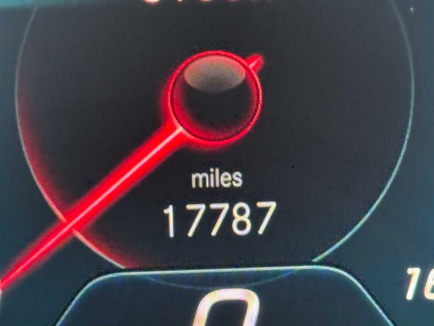 Used Mercedes-Benz GLA 2021 for sale - 77032287: Photo 34