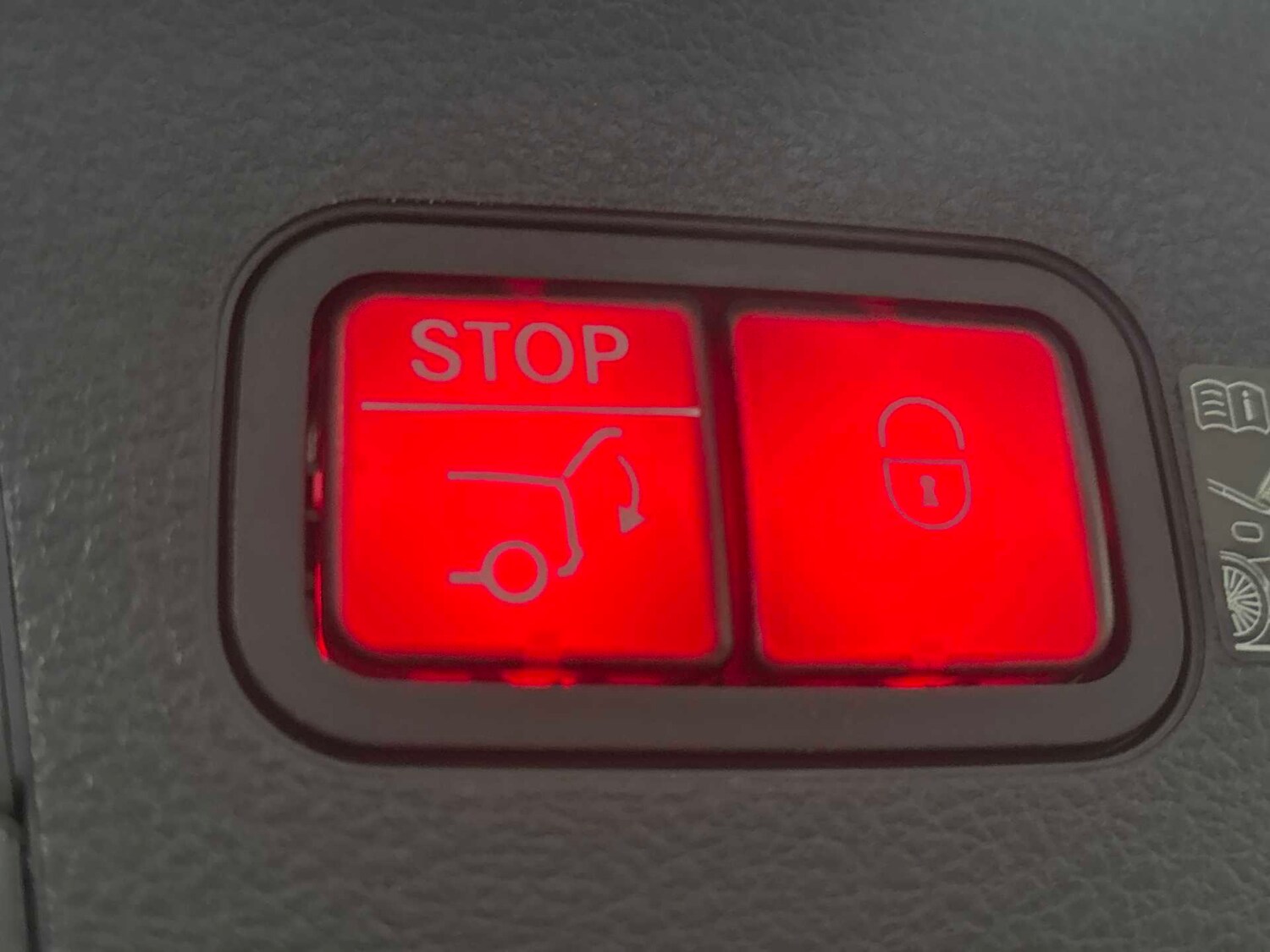 Used Mercedes-Benz GLS for sale - 77480681: Photo 15