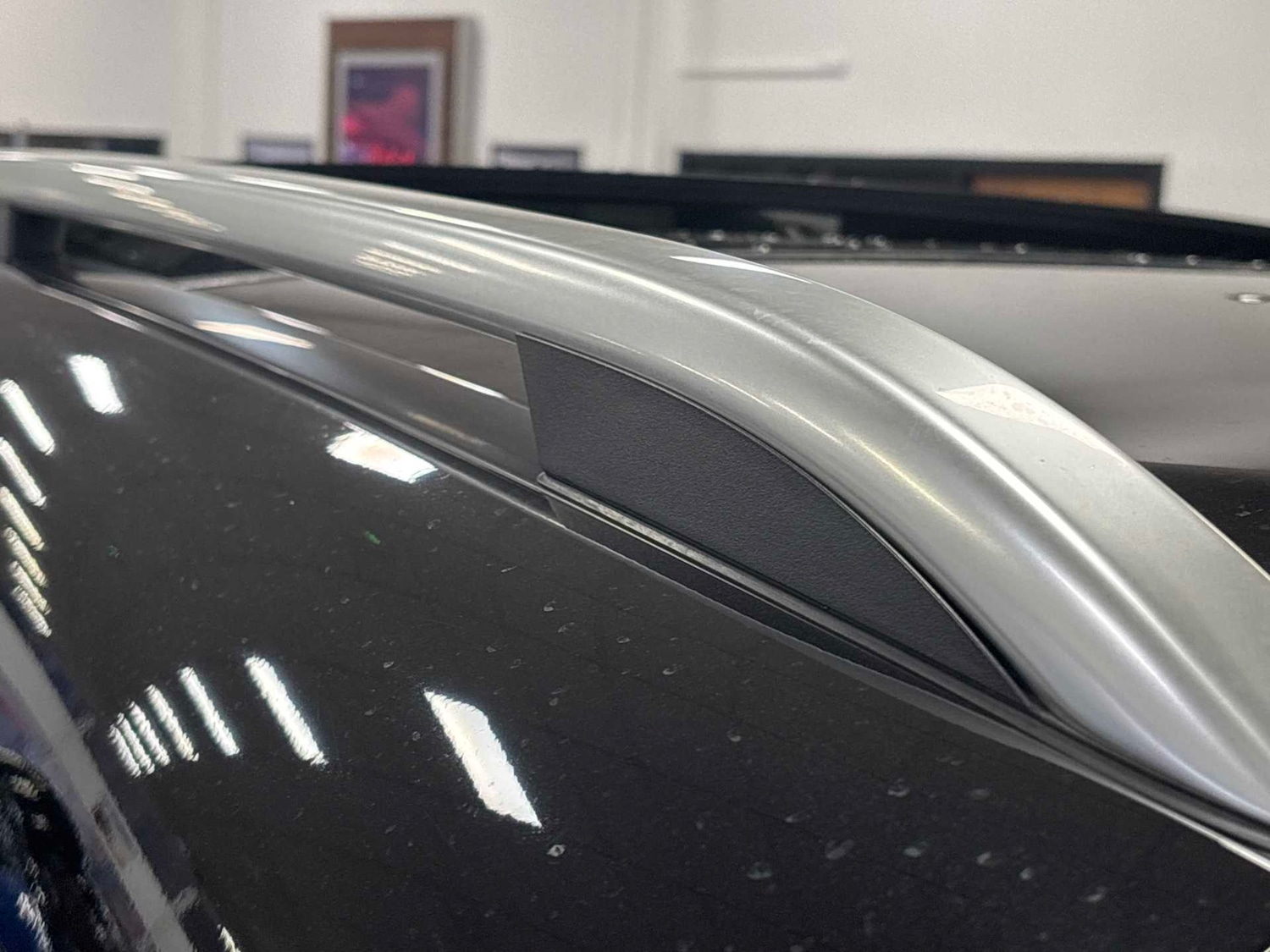 Used Mercedes-Benz GLS for sale - 77480681: Photo 20