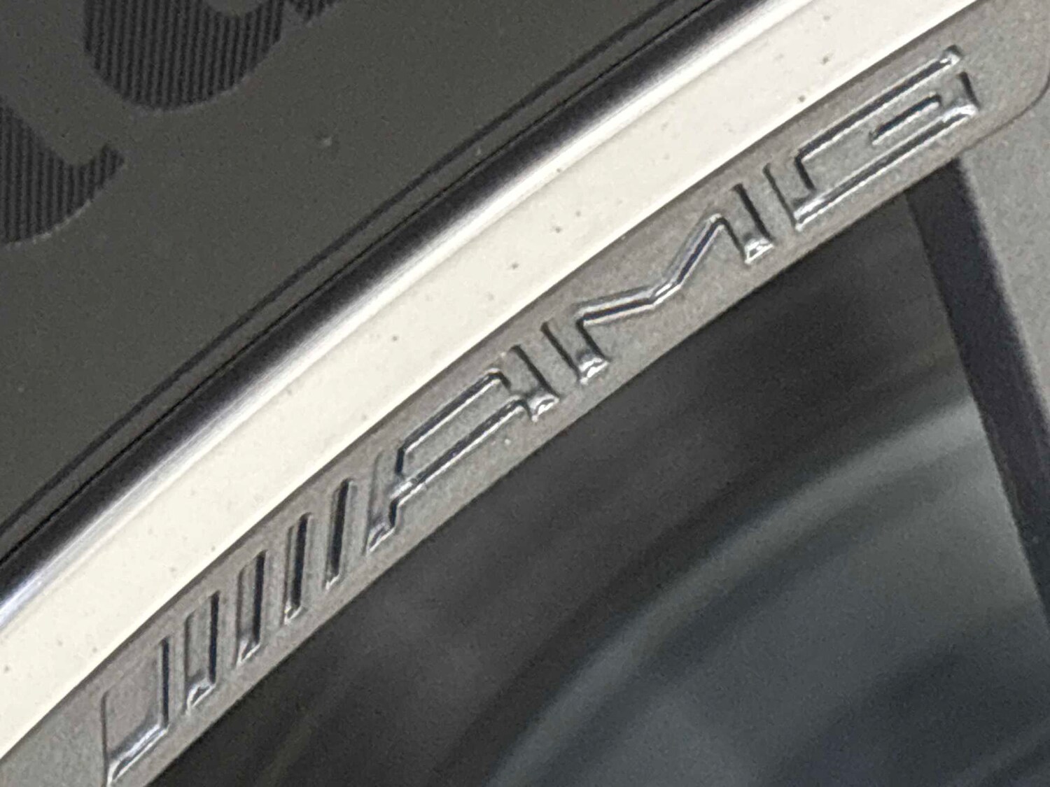 Used Mercedes-Benz GLS for sale - 77480681: Photo 26