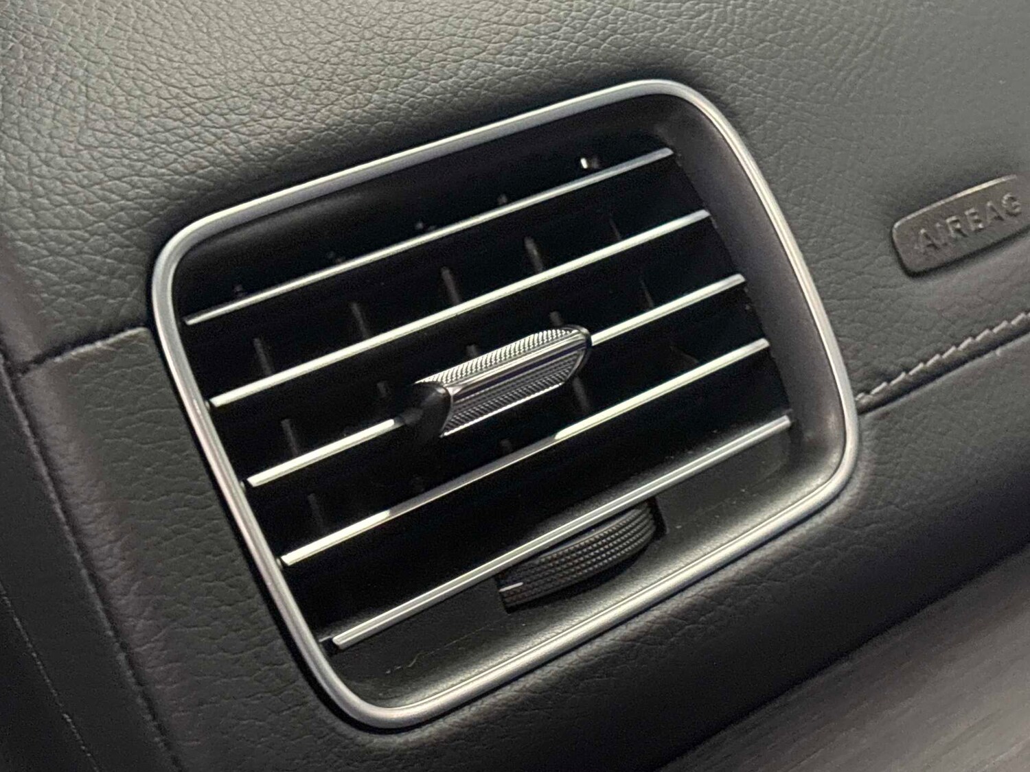 Used Mercedes-Benz GLS for sale - 77480681: Photo 32