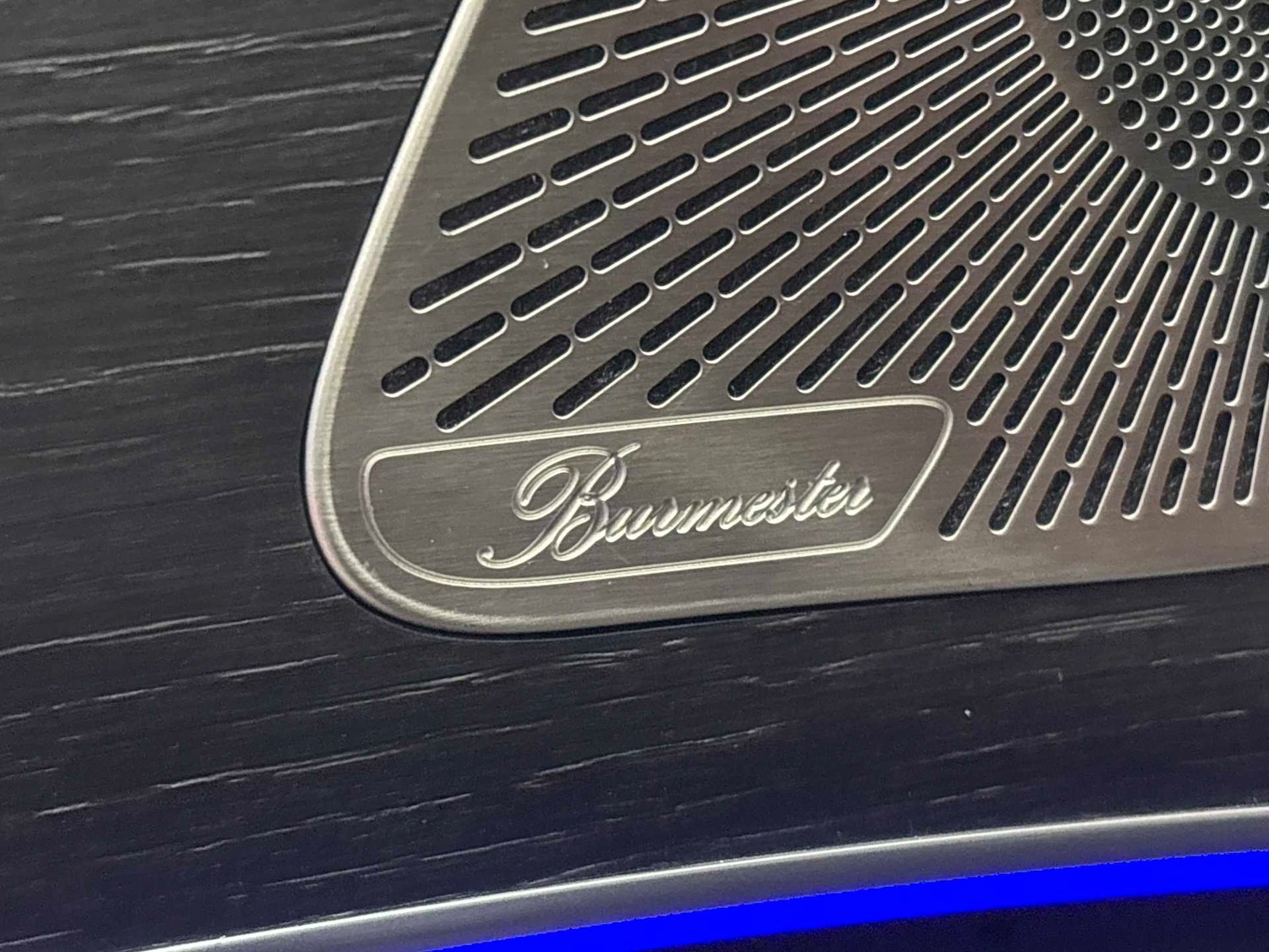 Used Mercedes-Benz GLS for sale - 77480681: Photo 35