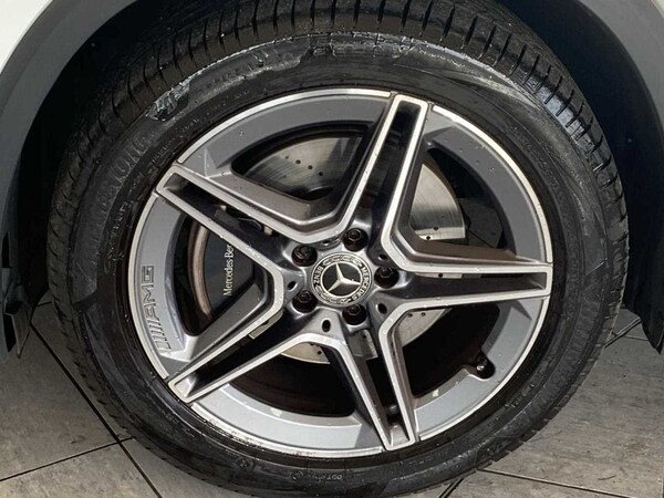 Used Mercedes-Benz GLA 2022 for sale - 75217658: Photo 10