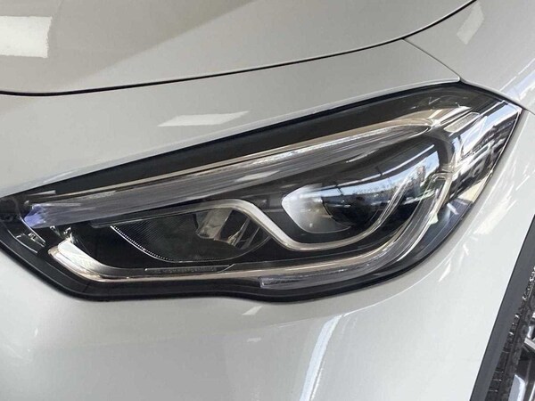 Used Mercedes-Benz GLA 2022 for sale - 75217658: Photo 11