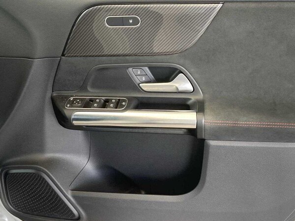 Used Mercedes-Benz GLA 2022 for sale - 75217658: Photo 24