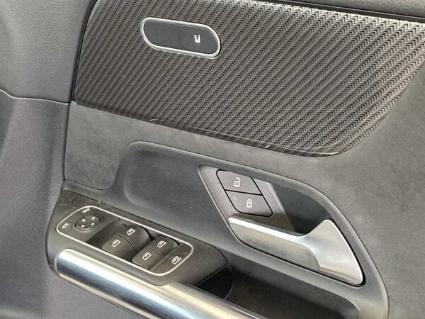 Used Mercedes-Benz GLA 2022 for sale - 75217658: Photo 25