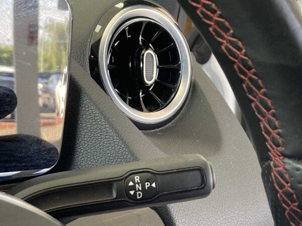 Used Mercedes-Benz GLA 2022 for sale - 75217658: Photo 29