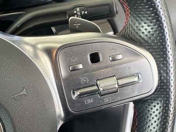 Used Mercedes-Benz GLA 2022 for sale - 75217658: Photo 30