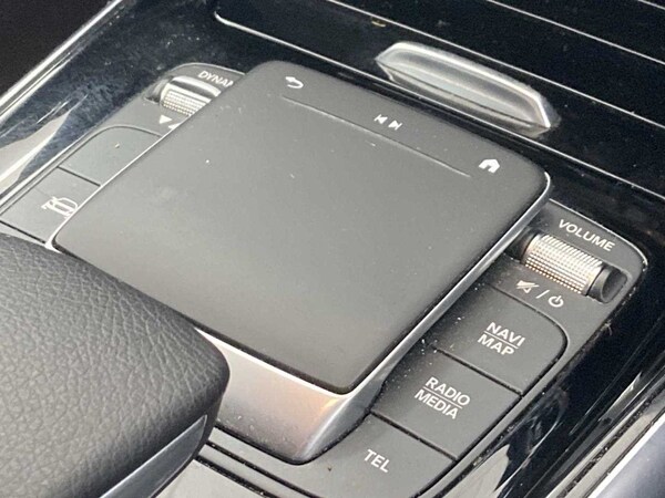 Used Mercedes-Benz GLA 2022 for sale - 75217658: Photo 35