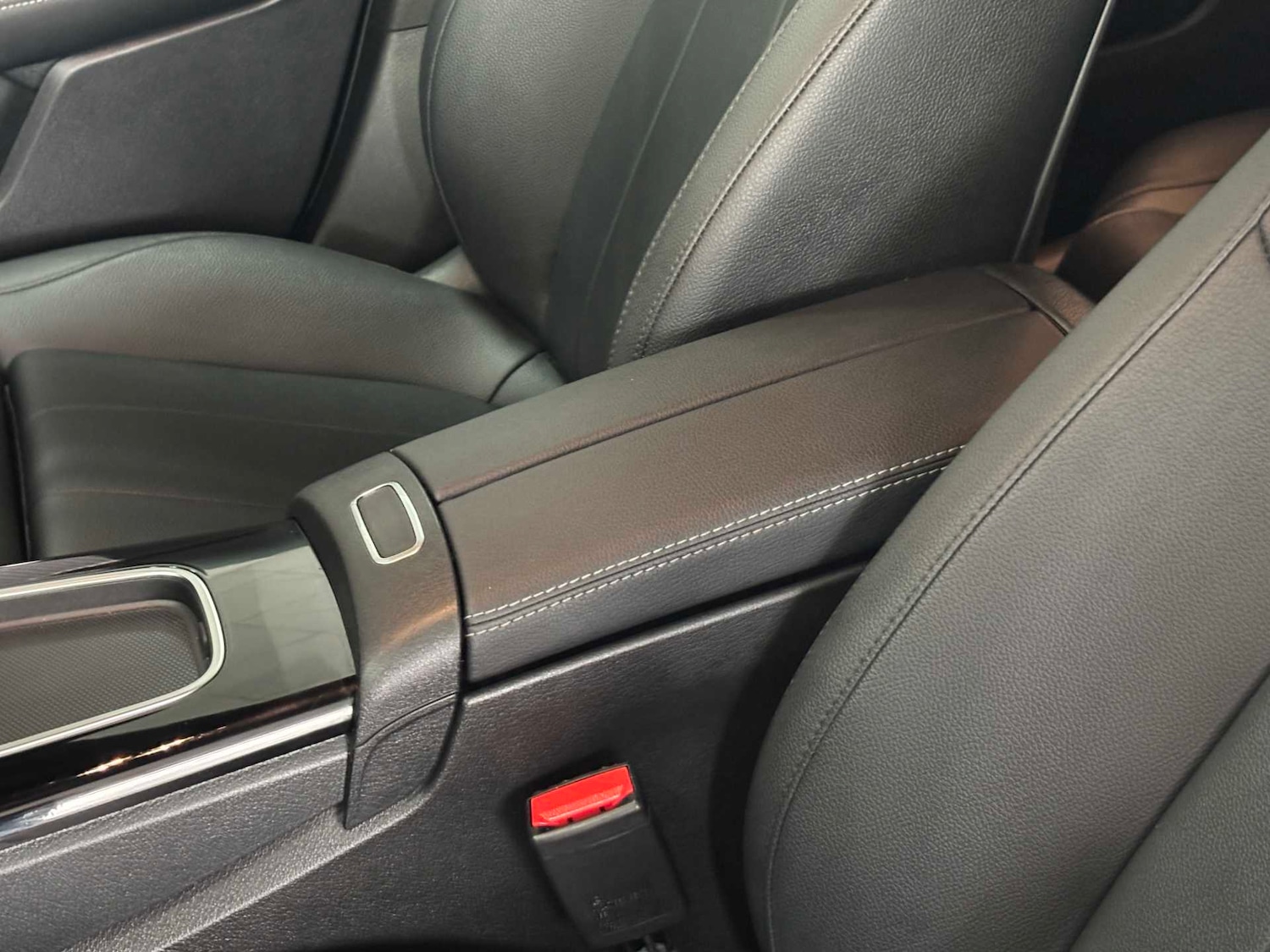 Used Mercedes-Benz CLA 2024 for sale - 77164426: Photo 19