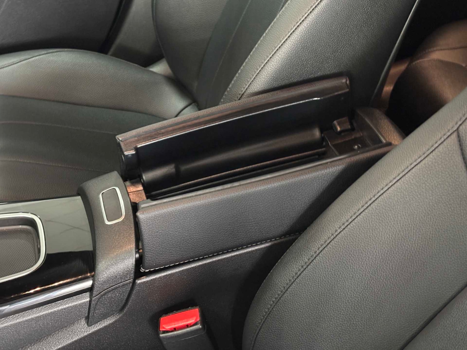 Used Mercedes-Benz CLA 2024 for sale - 77164426: Photo 20