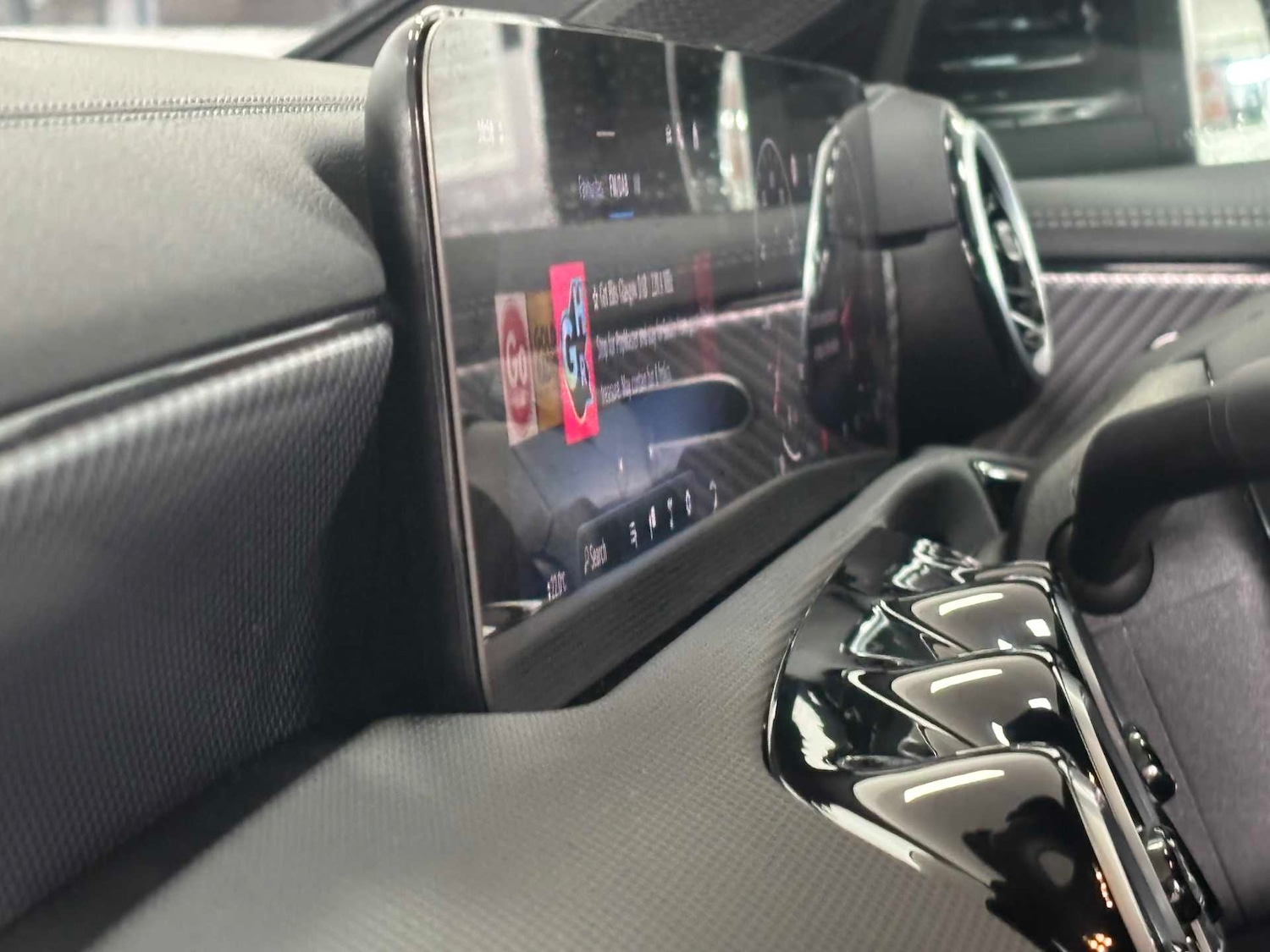 Used Mercedes-Benz CLA 2024 for sale - 77164426: Photo 22