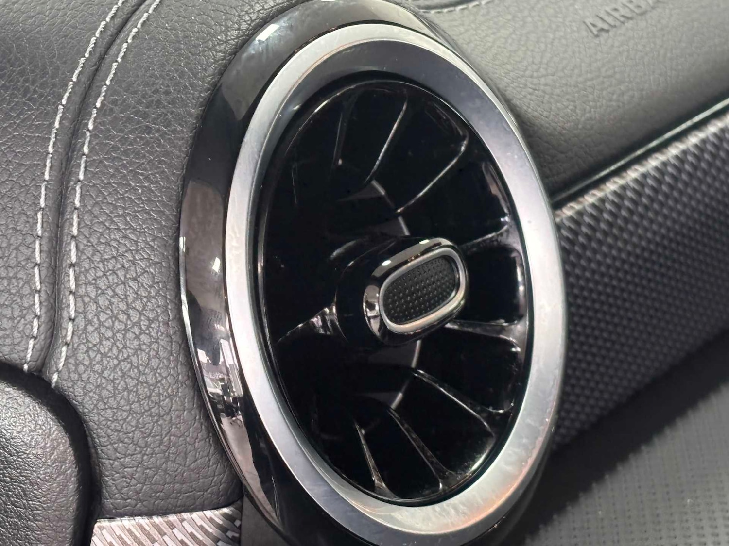 Used Mercedes-Benz CLA 2024 for sale - 77164426: Photo 23