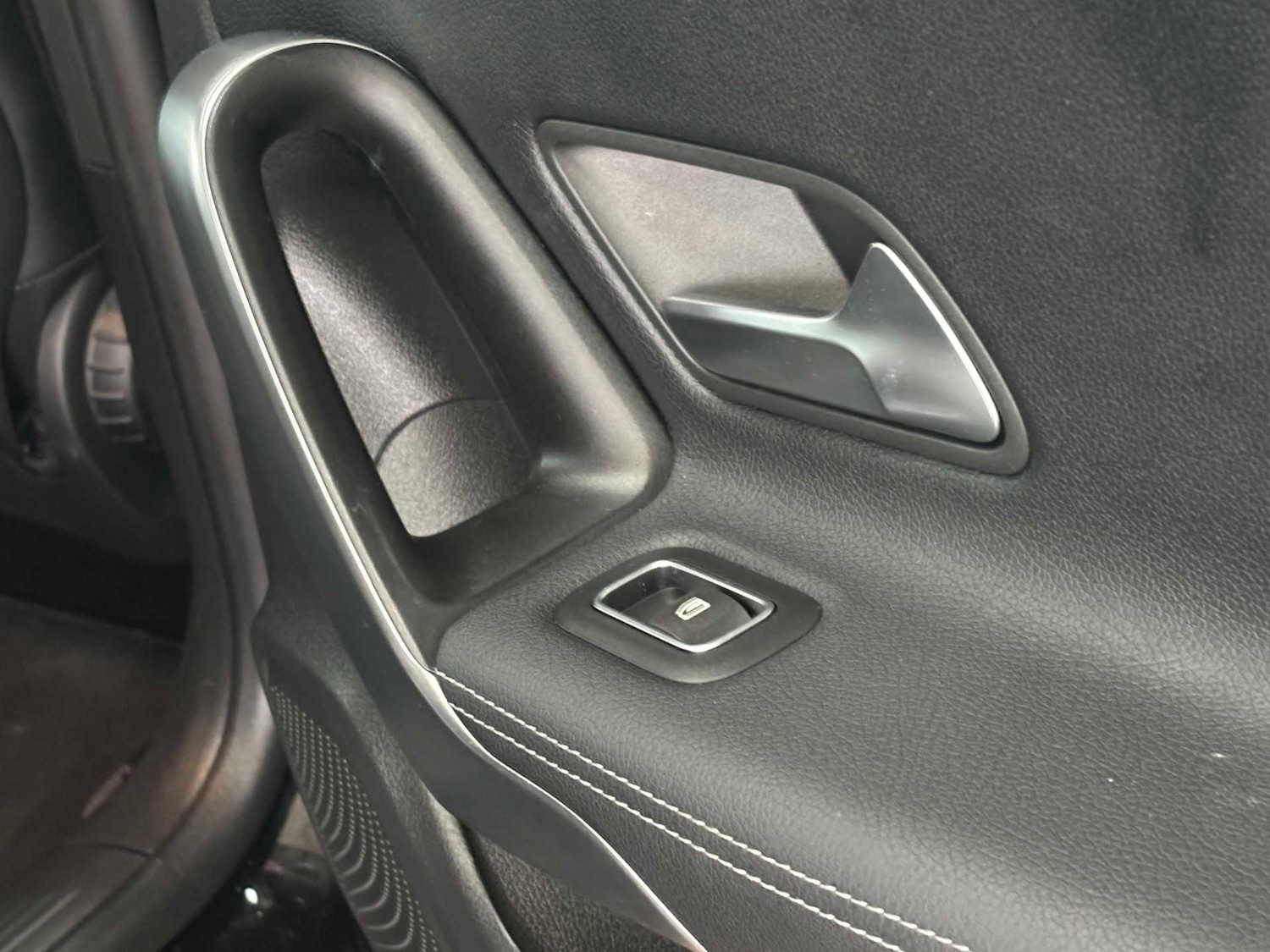 Used Mercedes-Benz CLA 2024 for sale - 77164426: Photo 28