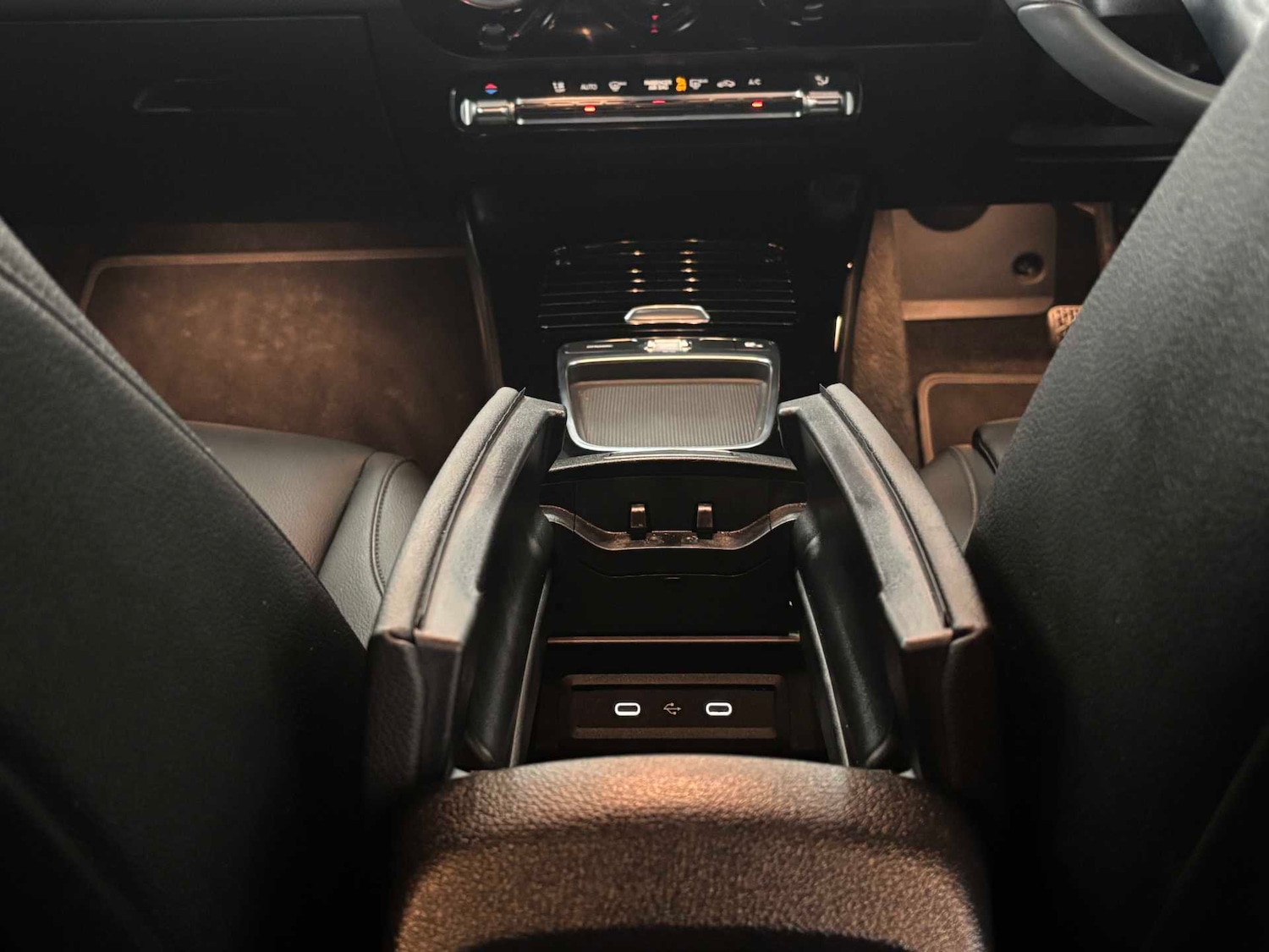 Used Mercedes-Benz CLA 2024 for sale - 77164426: Photo 29