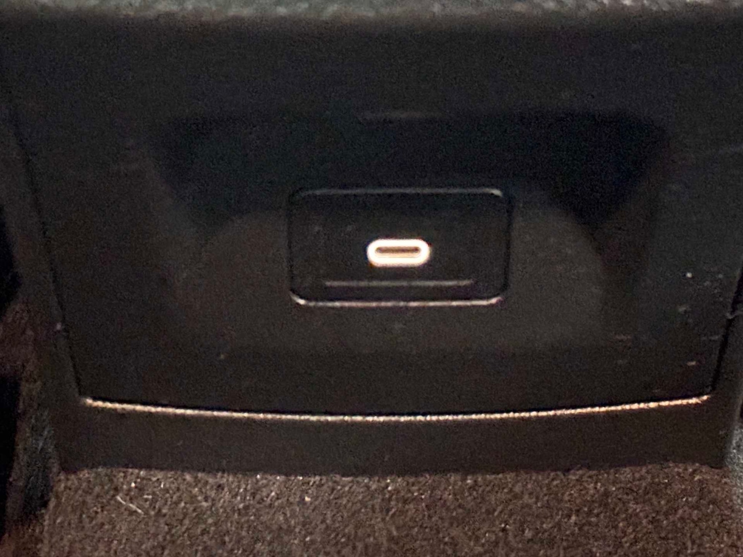 Used Mercedes-Benz CLA 2024 for sale - 77164426: Photo 30