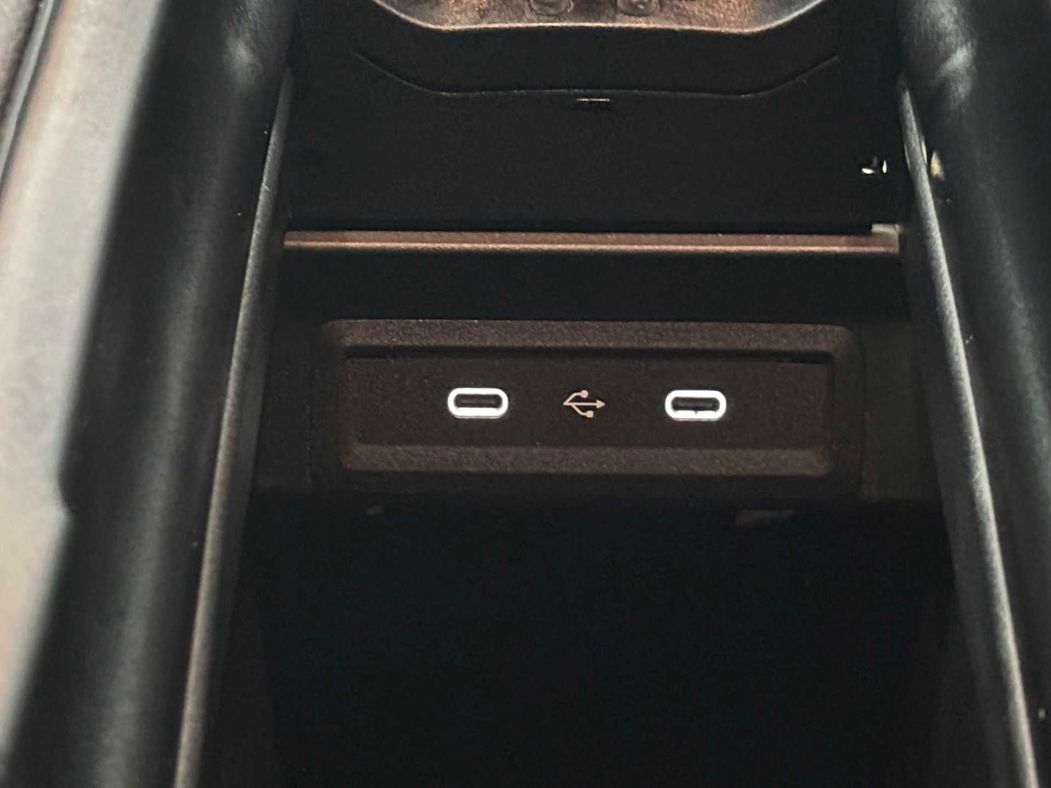 Used Mercedes-Benz CLA 2024 for sale - 77164426: Photo 33