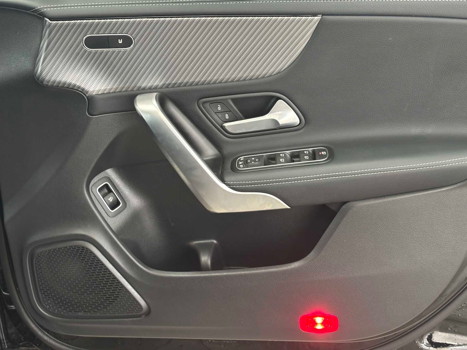 Used Mercedes-Benz CLA 2024 for sale - 77164426: Photo 34