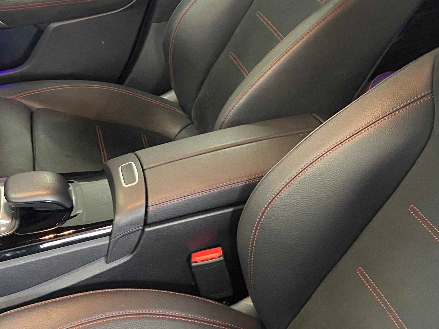 Used Mercedes-Benz CLA 2023 for sale - 76575983: Photo 15