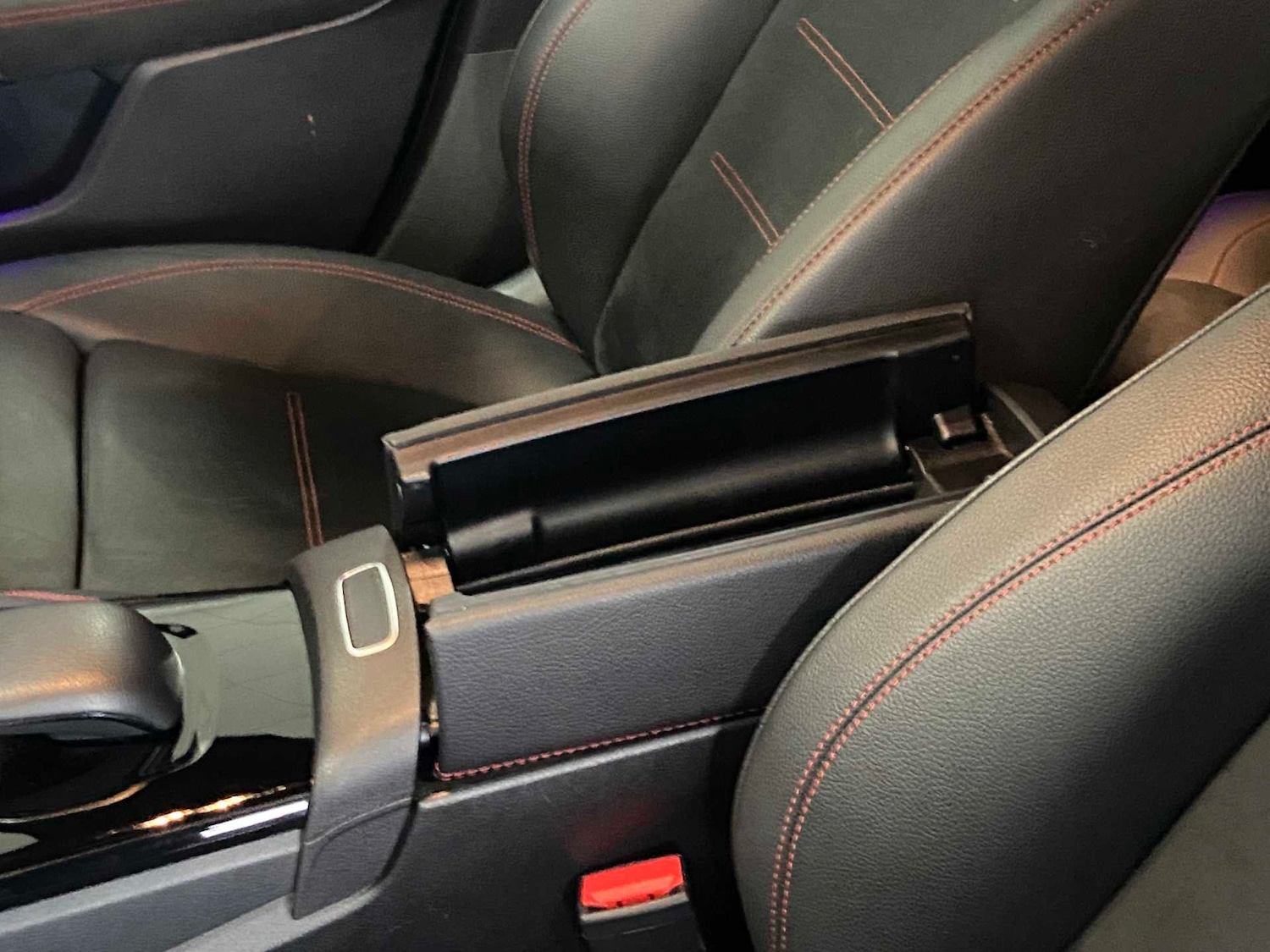 Used Mercedes-Benz CLA 2023 for sale - 76575983: Photo 16