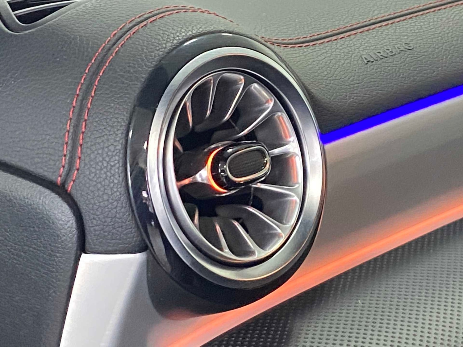 Used Mercedes-Benz CLA 2023 for sale - 76575983: Photo 18