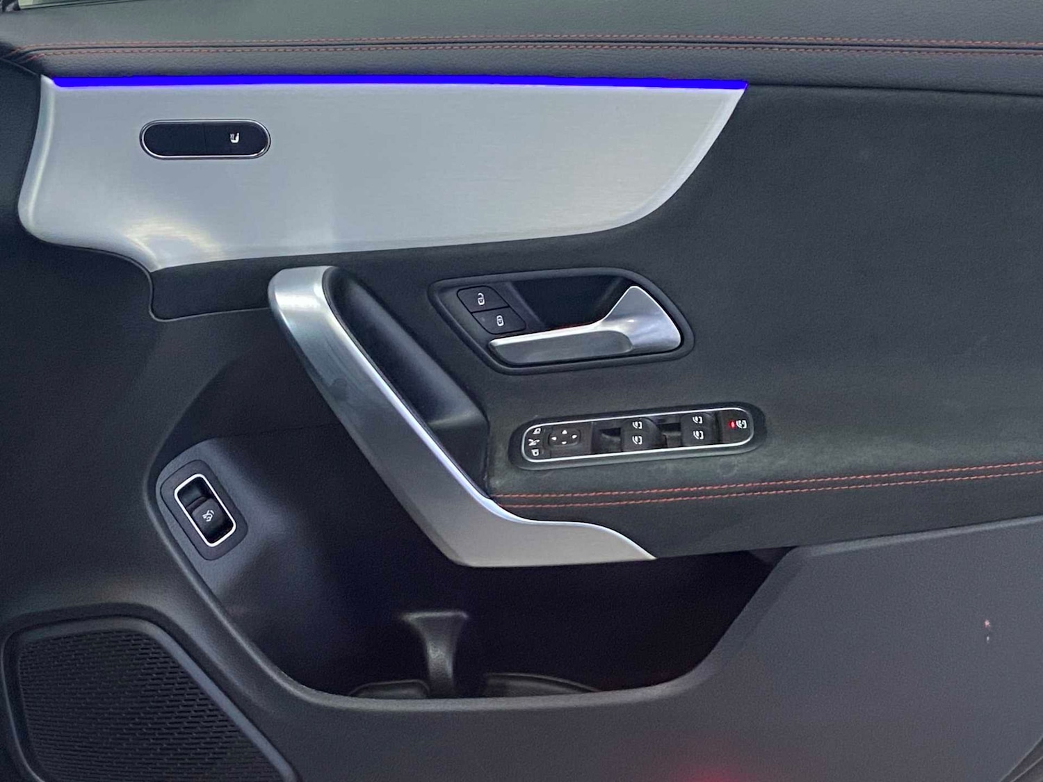 Used Mercedes-Benz CLA 2023 for sale - 76575983: Photo 23