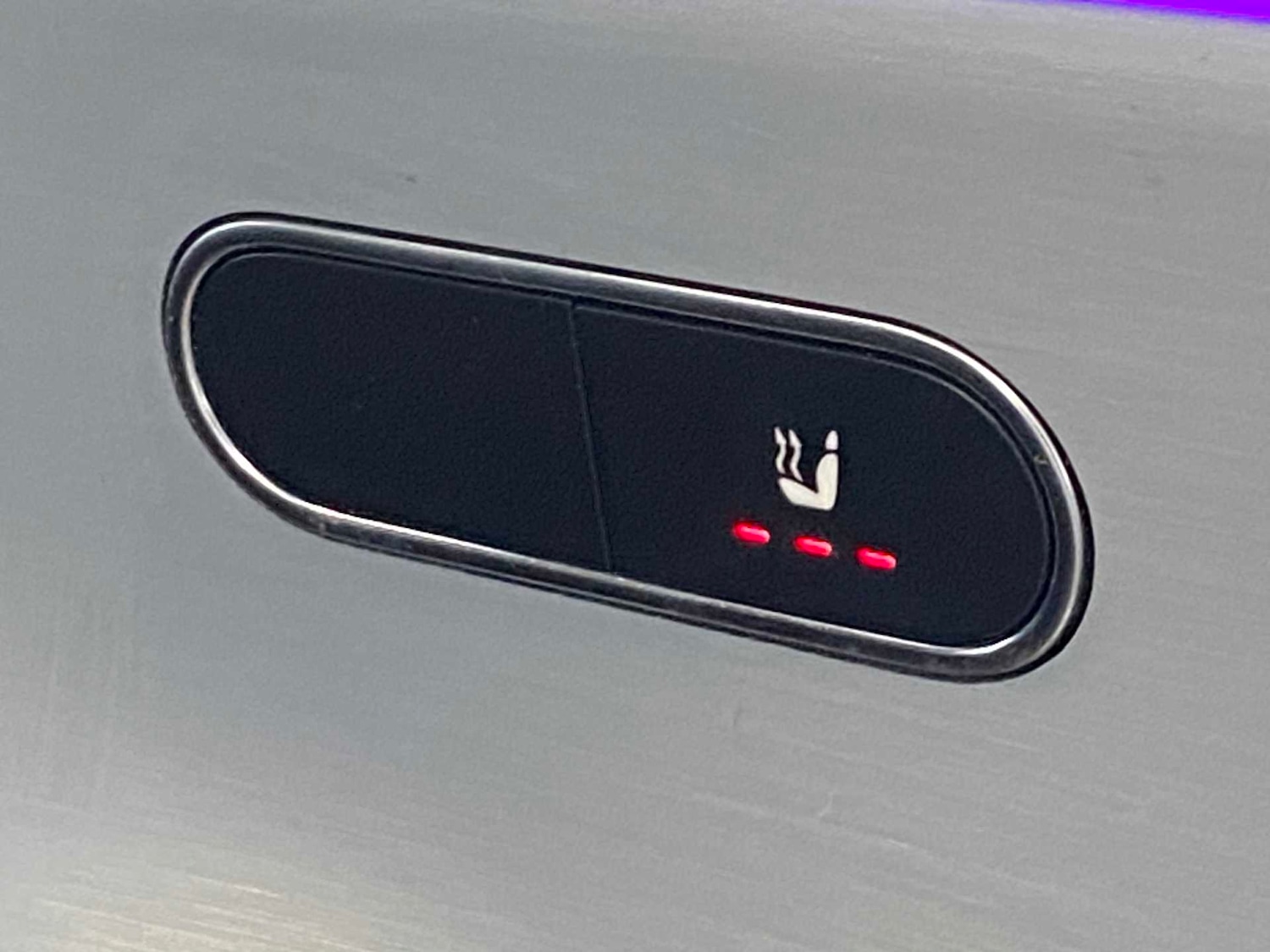 Used Mercedes-Benz CLA 2023 for sale - 76575983: Photo 24