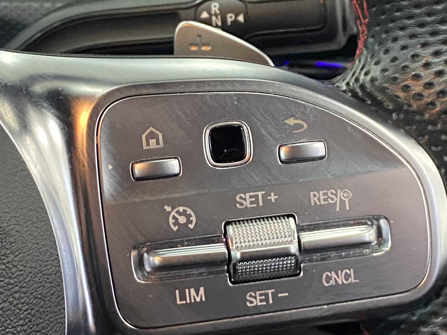 Used Mercedes-Benz CLA 2023 for sale - 76575983: Photo 28