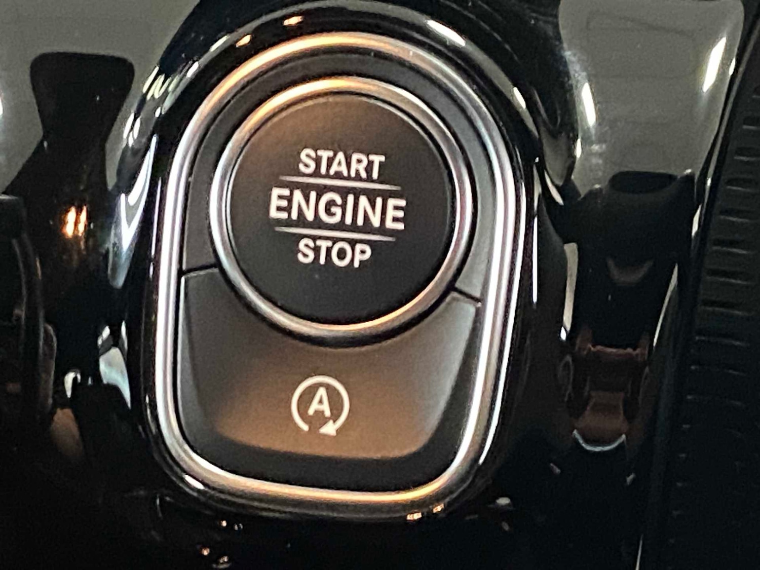 Used Mercedes-Benz CLA 2023 for sale - 76575983: Photo 30