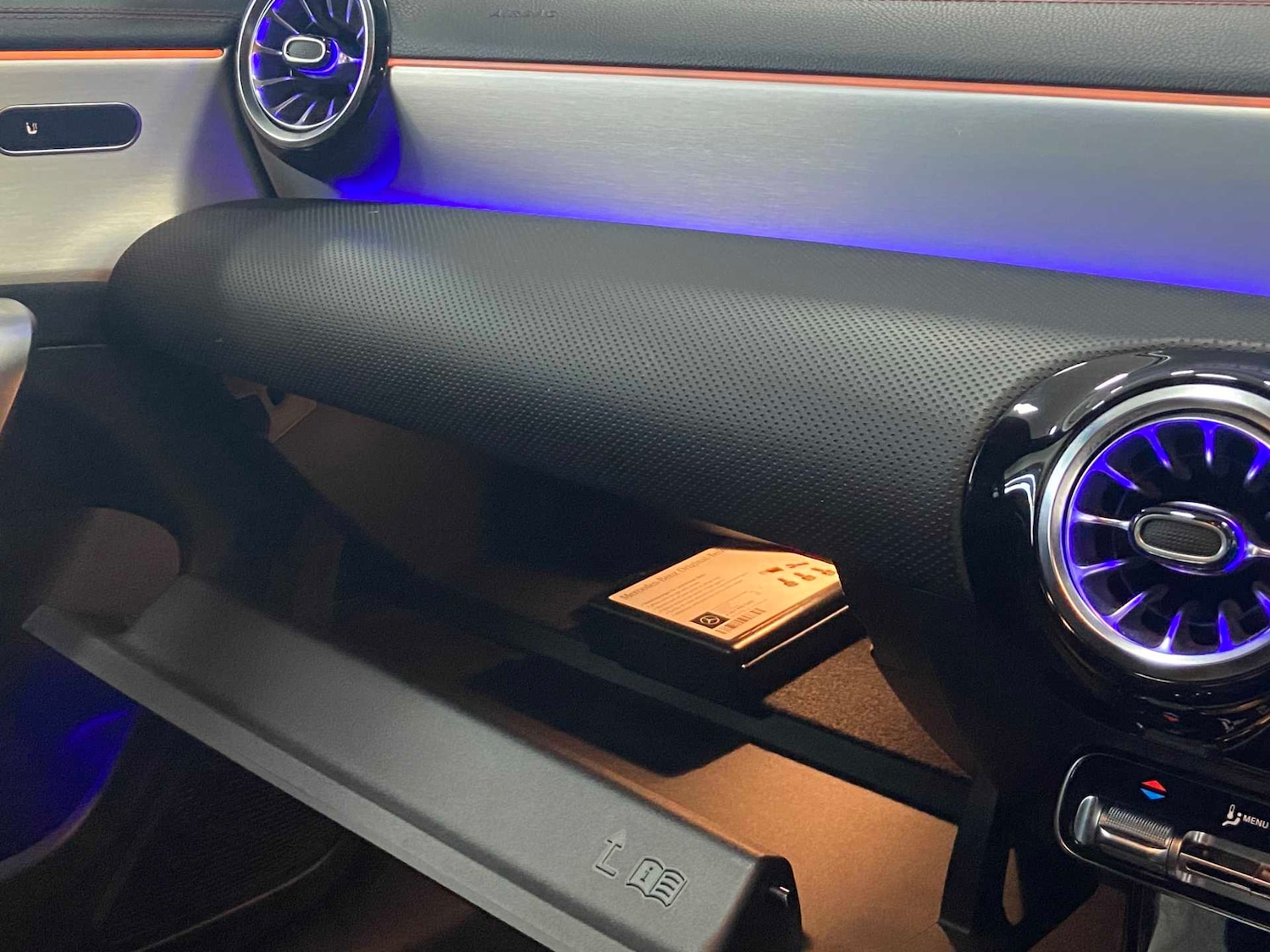 Used Mercedes-Benz CLA 2023 for sale - 76575983: Photo 33